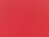 Sunbrella Logo Red (5477-0000)